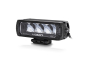 Preview: Lazer Triple-R 750 Elite Gen2
